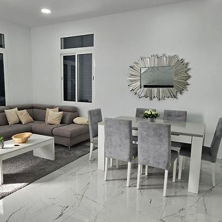 Hotel Casa Da Loba Funchal  Zewnętrze zdjęcie