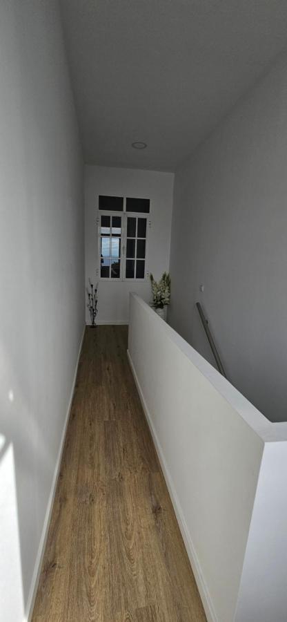 Hotel Casa Da Loba Funchal  Zewnętrze zdjęcie