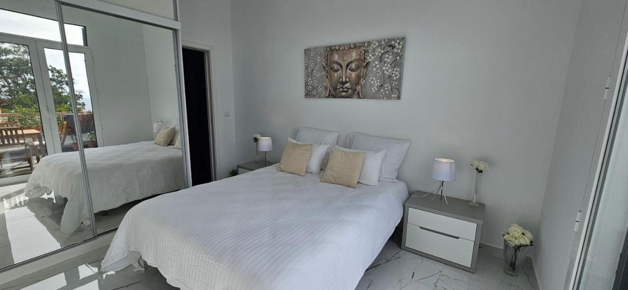 Hotel Casa Da Loba Funchal  Zewnętrze zdjęcie