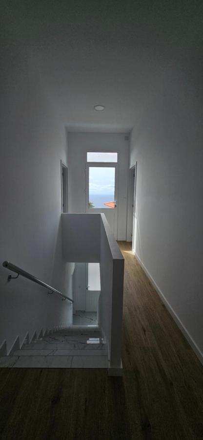 Hotel Casa Da Loba Funchal  Zewnętrze zdjęcie