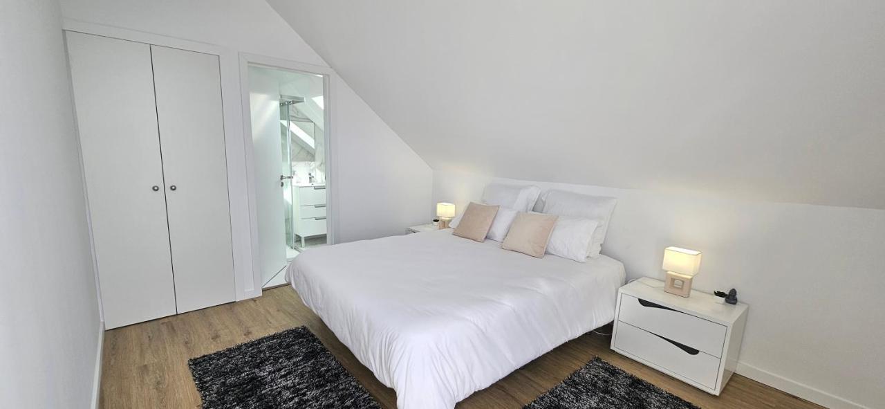 Hotel Casa Da Loba Funchal  Zewnętrze zdjęcie